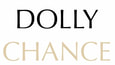 DOLLY CHANCE